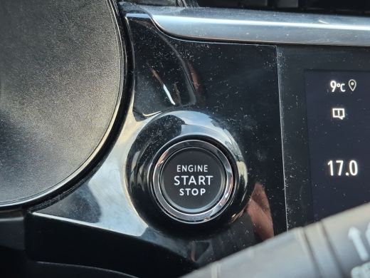 Opel Corsa-e Elegance 50 kWh Keyless | LED |  Full map navigatie | Carplay/android auto ActivLease financial lease