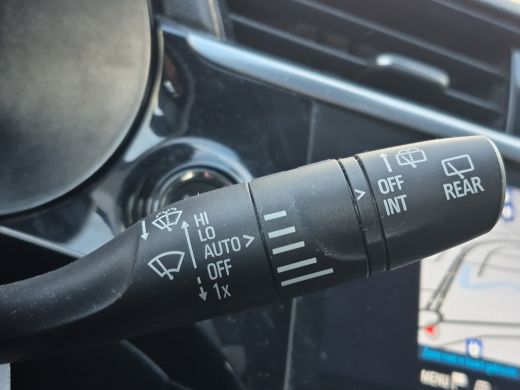 Opel Corsa-e Elegance 50 kWh Keyless | LED |  Full map navigatie | Carplay/android auto ActivLease financial lease