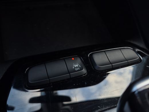 Opel Corsa-e Elegance 50 kWh Keyless | LED |  Full map navigatie | Carplay/android auto ActivLease financial lease