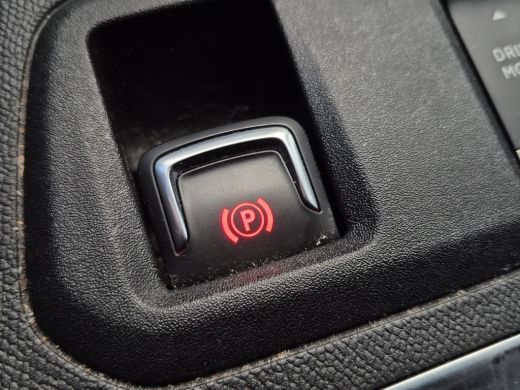 Opel Corsa-e Elegance 50 kWh Keyless | LED |  Full map navigatie | Carplay/android auto ActivLease financial lease