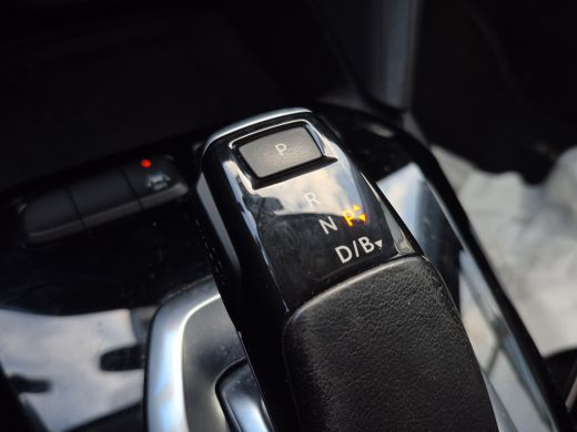 Opel Corsa-e Elegance 50 kWh Keyless | LED |  Full map navigatie | Carplay/android auto ActivLease financial lease