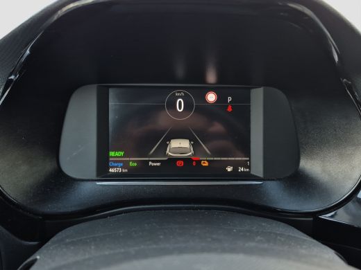 Opel Corsa-e Elegance 50 kWh Keyless | LED |  Full map navigatie | Carplay/android auto ActivLease financial lease