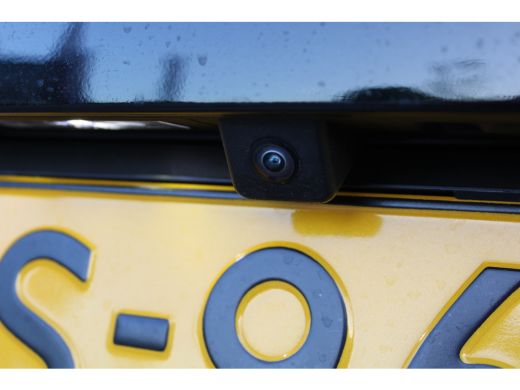 Opel Mokka-e Level 3 50 kWh / Navigatie via Carplay / Parkeersensoren / Climate Control / LED / DAB / 17'' LMV / ActivLease financial lease