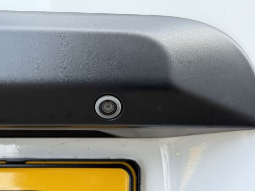 Opel Vivaro 2.0 CDTI 123PK EURO6 L3H1 Cruise/ achteruitrijcamera/ navigatiesysteem ActivLease financial lease