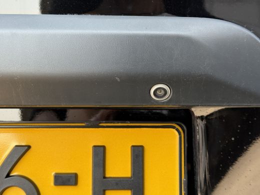 Opel Vivaro 2.0 CDTI 150PK EURO6 L3H1 Achteruitrijcamera/Trekhaak/navigatie systeem/cruise control ActivLease financial lease