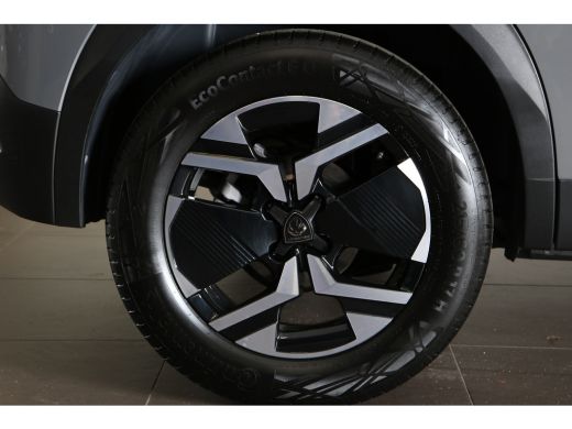 Peugeot 2008 1.2 Hybrid 136 Allure | Apple Carplay | PDC V+A | Cruise control | LMV 17"| DAB | LED Koplampen | ActivLease financial lease