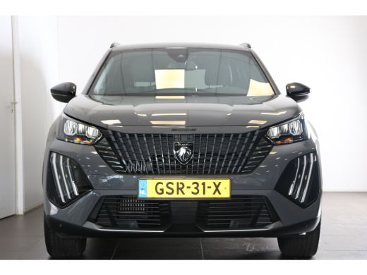Peugeot 2008 1.2 Hybrid 136 Allure | Apple Carplay | PDC V+A | Cruise control | LMV 17"| DAB | LED Koplampen | ActivLease financial lease