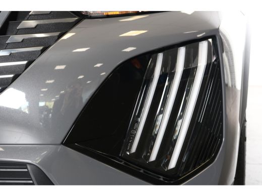 Peugeot 2008 1.2 Hybrid 136 Allure | Apple Carplay | PDC V+A | Cruise control | LMV 17"| DAB | LED Koplampen | ActivLease financial lease