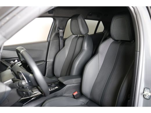 Peugeot 2008 1.2 Hybrid 136 GT | Navi | Camera V+ A | Cruise control | Keyless entry | DAB | Full Led koplampen | ActivLease financial lease