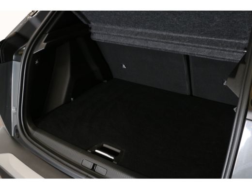 Peugeot 2008 1.2 Hybrid 136 GT | Navi | Camera V+ A | Cruise control | Keyless entry | DAB | Full Led koplampen | ActivLease financial lease