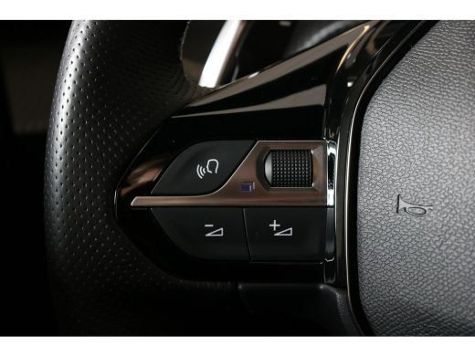 Peugeot 2008 1.2 Hybrid 136 GT | Navi | Camera V+ A | Cruise control | Keyless entry | DAB | Full Led koplampen | ActivLease financial lease