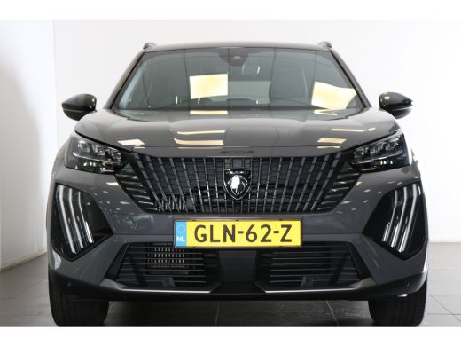 Peugeot 2008 1.2 Hybrid 136 GT | Navi | Camera V+ A | Cruise control | Keyless entry | DAB | Full Led koplampen | ActivLease financial lease