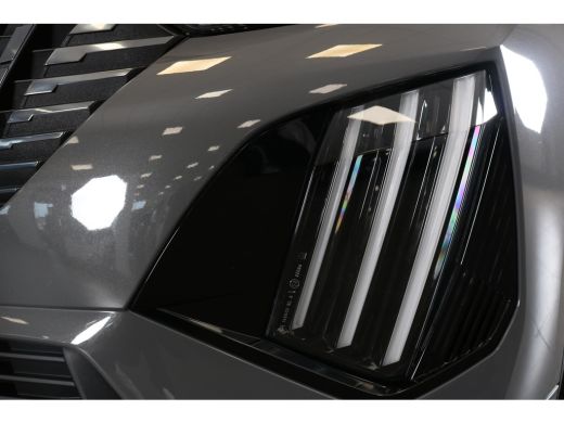 Peugeot 2008 1.2 Hybrid 136 GT | Navi | Camera V+ A | Cruise control | Keyless entry | DAB | Full Led koplampen | ActivLease financial lease