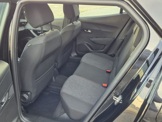 Peugeot 2008 1.2 Hybrid 136PK Style Automaat | Draadloze Apple Carplay / Android Auto | Dab Ontvanger | Hill h... ActivLease financial lease