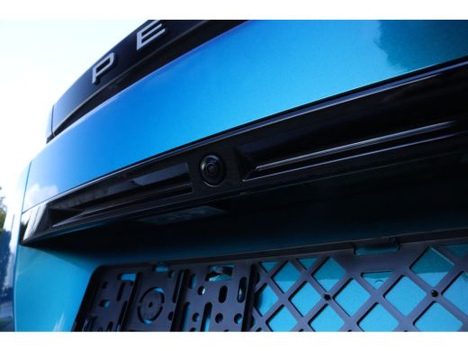 Peugeot 2008 1.2 Hybrid 145 GT | ACTIE!! | Alcantara | Massage | 360 Camera | Adaptieve Cruise | Stoelverwarmi... ActivLease financial lease