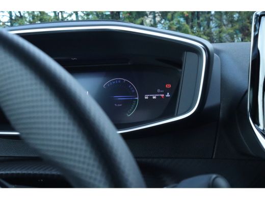 Peugeot 2008 1.2 Hybrid 145 GT | ACTIE!! | Alcantara | Massage | 360 Camera | Adaptieve Cruise | Stoelverwarmi... ActivLease financial lease