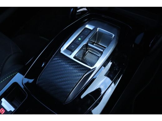 Peugeot 2008 1.2 Hybrid 145 GT | ACTIE!! | Alcantara | Massage | 360 Camera | Adaptieve Cruise | Stoelverwarmi... ActivLease financial lease