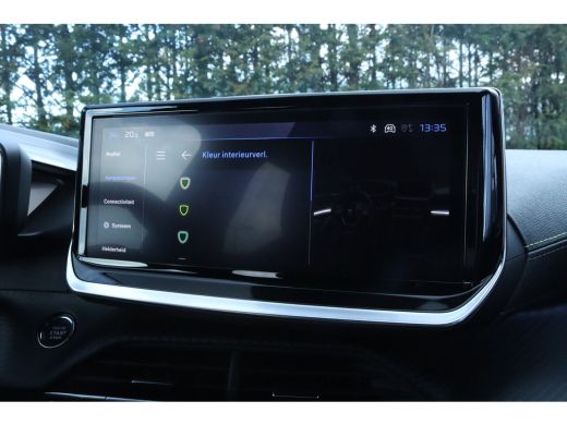 Peugeot 2008 1.2 Hybrid 145 GT | ACTIE!! | Alcantara | Massage | 360 Camera | Adaptieve Cruise | Stoelverwarmi... ActivLease financial lease