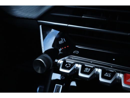 Peugeot 2008 1.2 Hybrid 145 GT | ACTIE!! | Alcantara | Massage | 360 Camera | Adaptieve Cruise | Stoelverwarmi... ActivLease financial lease