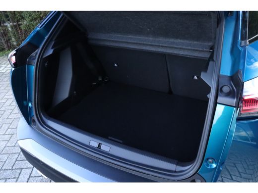 Peugeot 2008 1.2 Hybrid 145 GT | ACTIE!! | Alcantara | Massage | 360 Camera | Adaptieve Cruise | Stoelverwarmi... ActivLease financial lease