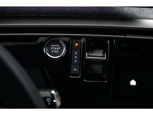 Peugeot 3008 1.2 Hybrid 136-PK e--DSC6 GT AUTOMAAT | ADAPTIVE CRUISE | ELEKTRISCHE ACHTERKLEP | STOELVERWARMIN... ActivLease financial lease