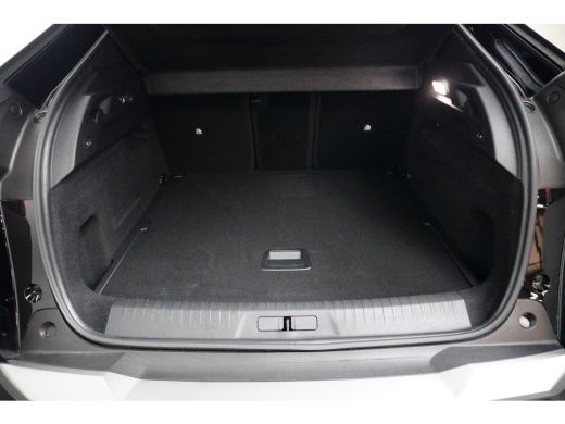 Peugeot 3008 1.2 Hybrid 136-PK e--DSC6 GT AUTOMAAT | ADAPTIVE CRUISE | ELEKTRISCHE ACHTERKLEP | STOELVERWARMIN... ActivLease financial lease