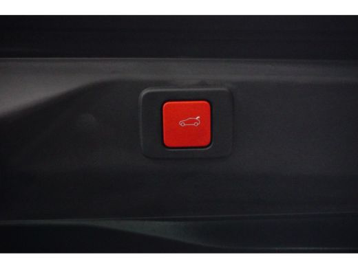 Peugeot 3008 1.2 Hybrid 136-PK e--DSC6 GT AUTOMAAT | ADAPTIVE CRUISE | ELEKTRISCHE ACHTERKLEP | STOELVERWARMIN... ActivLease financial lease