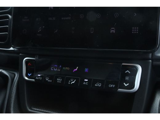 Peugeot Boxer 2.2 BlueHDi 180 S&S L3H2 3.5t | Achteruitrijcamera | Airco | Cruise control ActivLease financial lease