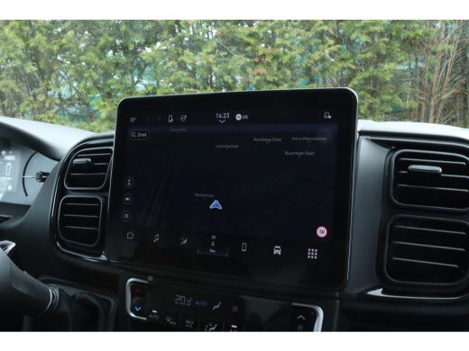 Peugeot Boxer 2.2 BlueHDi 180 S&S L3H2 3.5t | Achteruitrijcamera | Airco | Cruise control ActivLease financial lease