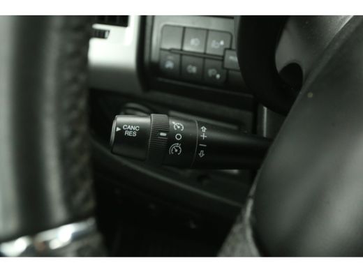 Peugeot Boxer 335 2.0 BlueHDI 164PK L2H2 | 3000KG Trekgew. | Trekh. | Airco | Camera | Cruise | 3-Zits | Standk... ActivLease financial lease