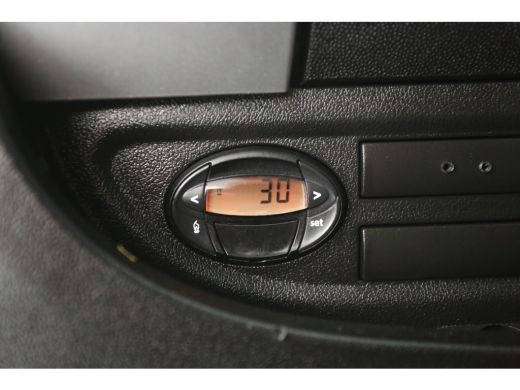 Peugeot Boxer 335 2.0 BlueHDI 164PK L2H2 | 3000KG Trekgew. | Trekh. | Airco | Camera | Cruise | 3-Zits | Standk... ActivLease financial lease