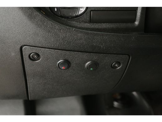 Peugeot Boxer 335 2.0 BlueHDI 164PK L2H2 | 3000KG Trekgew. | Trekh. | Airco | Camera | Cruise | 3-Zits | Standk... ActivLease financial lease