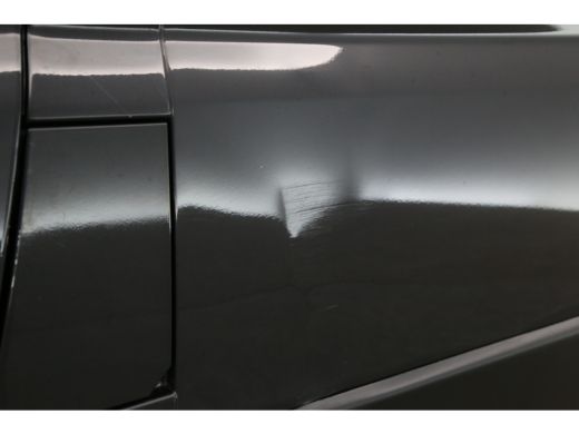 Peugeot Boxer 335 2.0 BlueHDI 164PK L2H2 | 3000KG Trekgew. | Trekh. | Airco | Camera | Cruise | 3-Zits | Standk... ActivLease financial lease