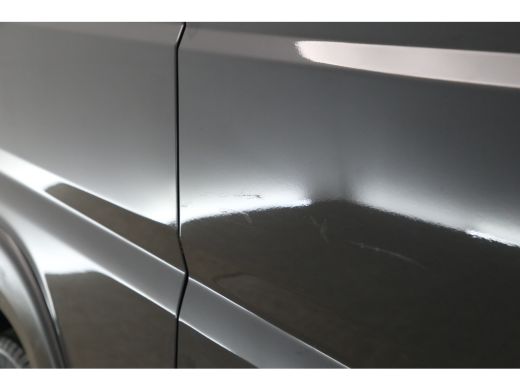 Peugeot Boxer 335 2.0 BlueHDI 164PK L2H2 | 3000KG Trekgew. | Trekh. | Airco | Camera | Cruise | 3-Zits | Standk... ActivLease financial lease