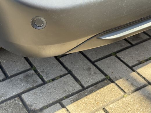 Peugeot Partner 1.2 PureTech 111PK Benzine Premium EMISSIE VRIJE ZONE/ Navigatiesysteem/cruise control/CarPlay ActivLease financial lease