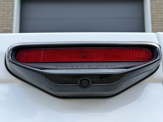 Peugeot Partner 1.5 130PK EURO 6 BlueHDI Premium Cruise control/360camera ActivLease financial lease