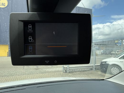 Peugeot Partner 1.5 130PK EURO 6 BlueHDI Premium Cruise control/360camera ActivLease financial lease