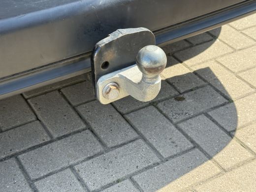 Peugeot Partner 1.5 BlueHDI EURO 6 Premium Cruise control/trekhaak/navigatie systeem ActivLease financial lease