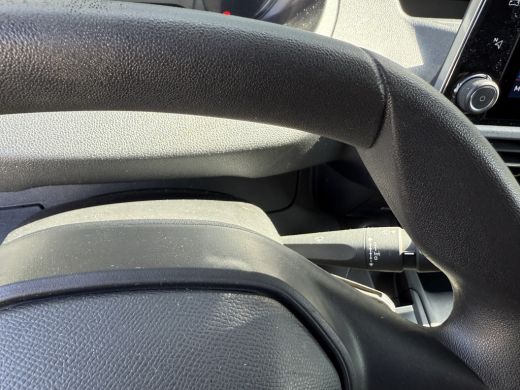 Peugeot Partner 1.5 BlueHDI EURO 6 Premium Cruise control/trekhaak/navigatie systeem ActivLease financial lease