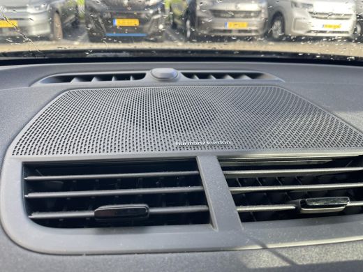 Polestar 2 Long Range Dual Motor Launch Edition 78kWh | Harman Kardon | Panoramadak | 360° Camera | Elektris... ActivLease financial lease