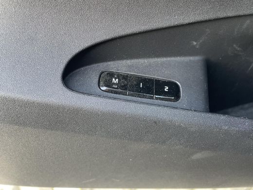 Polestar 2 Long Range Dual Motor Launch Edition 78kWh | Harman Kardon | Panoramadak | 360° Camera | Elektris... ActivLease financial lease