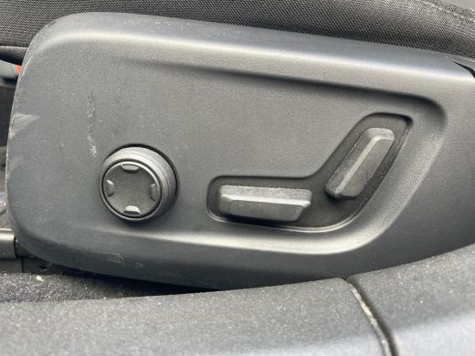 Polestar 2 Long Range Dual Motor Launch Edition 78kWh | Harman Kardon | Panoramadak | 360° Camera | Elektris... ActivLease financial lease