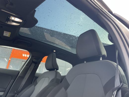 Polestar 2 Long Range Dual Motor Launch Edition 78kWh | Harman Kardon | Panoramadak | 360° Camera | Elektris... ActivLease financial lease