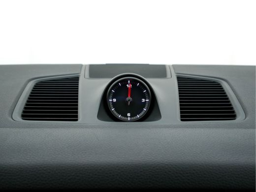 Porsche Cayenne 3.0 E-Hybrid Platinum Edition (INCL.BTW) *LUXURY-LEATHER | FULL-LED | MEMORY-PACK | BLIND-SPOT | ... ActivLease financial lease