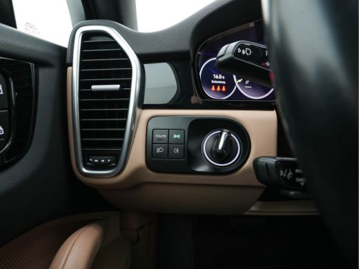 Porsche Cayenne 3.0 E-Hybrid Platinum Edition (INCL.BTW) *LUXURY-LEATHER | FULL-LED | MEMORY-PACK | BLIND-SPOT | ... ActivLease financial lease