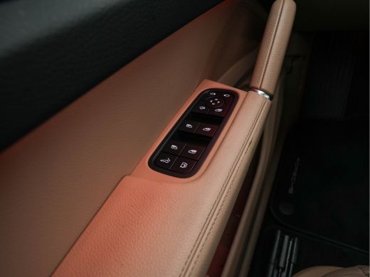 Porsche Cayenne 3.0 E-Hybrid Platinum Edition (INCL.BTW) *LUXURY-LEATHER | FULL-LED | MEMORY-PACK | BLIND-SPOT | ... ActivLease financial lease