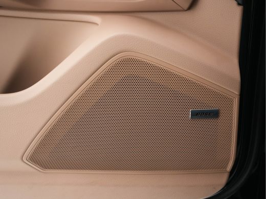 Porsche Cayenne 3.0 E-Hybrid Platinum Edition (INCL.BTW) *LUXURY-LEATHER | FULL-LED | MEMORY-PACK | BLIND-SPOT | ... ActivLease financial lease