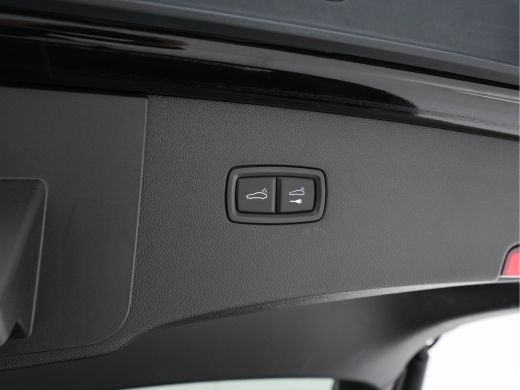 Porsche Cayenne 3.0 E-Hybrid Platinum Edition (INCL.BTW) *LUXURY-LEATHER | FULL-LED | MEMORY-PACK | BLIND-SPOT | ... ActivLease financial lease