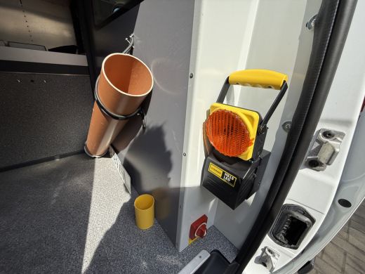 Renault Kangoo 1.5 dCi 90 Energy Comfort Maxi Trekhaak/cruise control/omvormer ActivLease financial lease