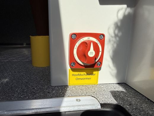 Renault Kangoo 1.5 dCi 90 Energy Comfort Maxi Trekhaak/cruise control/omvormer ActivLease financial lease